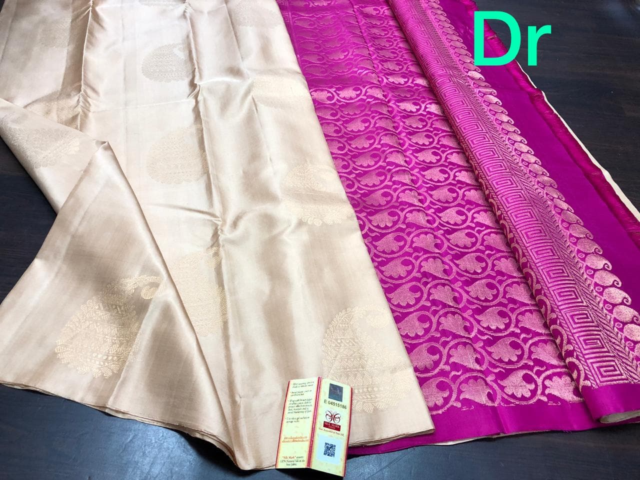 PURE KANCHI PATTU LEHENGAS(FREE SIZE)-KPL410 – Gayathri Reddy Traditional  Designer Studio