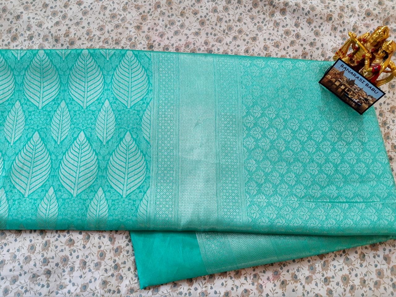 kuppadam soft silk sarees #soft silk saree #meesho saree haul #meesho saree  #kuppadam pattu#kuppadam - YouTube